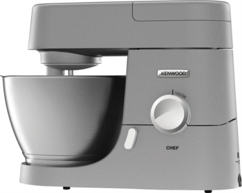 Kenwood KVC3150S Chef Set