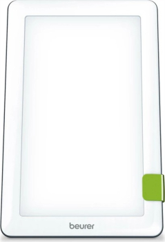 Beurer TL 30 Tageslichtlampe