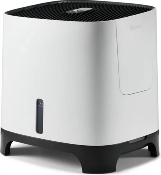 Meaco Armin 300 Luftbefeuchter