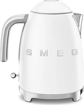 Smeg KLF03WHMEU