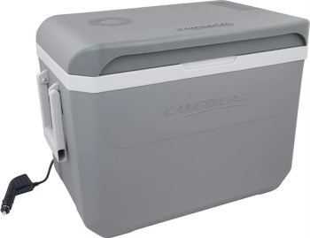 Campingaz Powerbox 36l Plus Thermoelektro-Kühlbox
