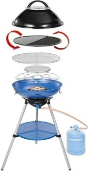 Campingaz Party Grill 600