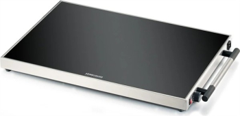 Rommelsbacher WPR 407/E Warmhalteplatte