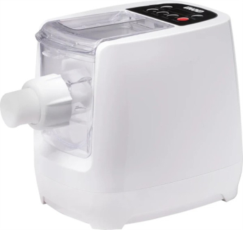 Unold 68820 Nora Elektro-Nudelmaschine