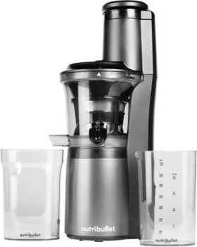 NutriBullet NBJ500 Slow Juicer
