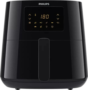 Philips HD9270/96 Essential XL Airfryer