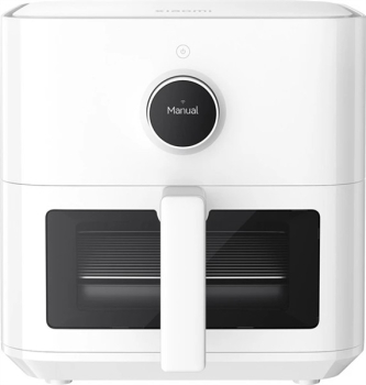 Xiaomi Mi Smart Air Fryer MAF15 5.5l