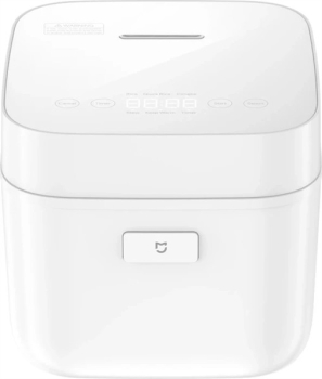 Xiaomi Multifunktions Reiskocher 1.5l