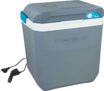 Campingaz Powerbox 28l Plus 12V/230V Thermoelektro-Kühlbox