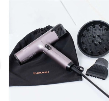 Beurer HC 100 Excellence