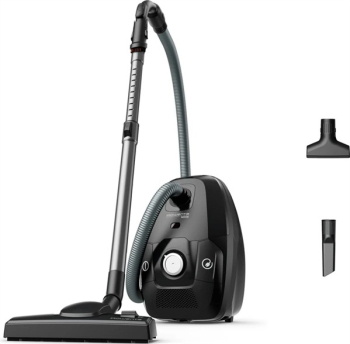 Rowenta RO6136 Green Force Max Silence