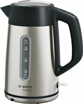 Bosch TWK4P440 DesignLine