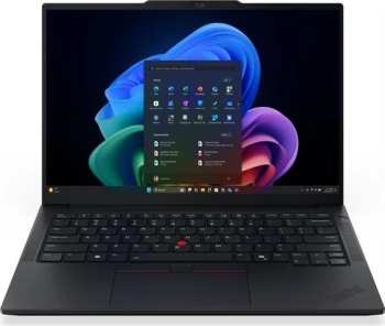 Lenovo 14" ThinkPad E14 G8/Core Ultra 5 325/32GB RAM/1TB SSD