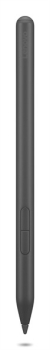 Lenovo Yoga Pen grau