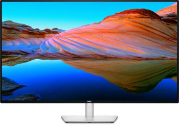Dell UltraSharp U4323QE/42.5"