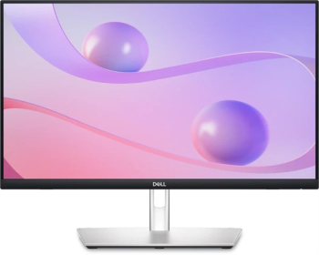 Dell P2424HT/23.8"