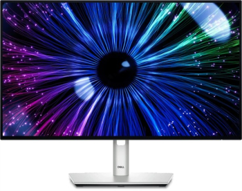 Dell UltraSharp U2424HE/23.8"