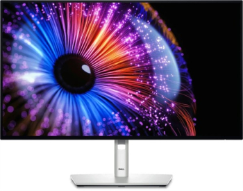 Dell UltraSharp U2724DE/27"