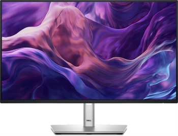 Dell P2425H/23.81"