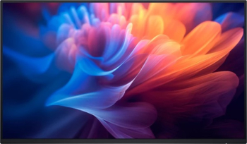 Dell P2725H WOST /27"