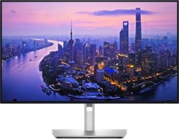 Dell UltraSharp U2725QE/27"
