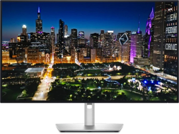 Dell UltraSharp U3225QE/31.5"