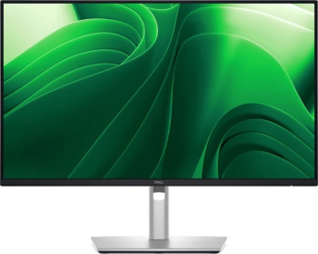 Dell Pro 24 Plus QHD Monitor P2425D/23.8"
