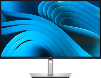 Dell Pro 27 Plus QHD USB-C Hub Monitor P2725DE/27"