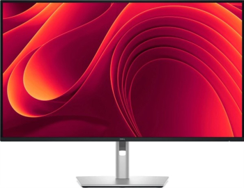 Dell Pro 32 Plus 4K USB-C Hub Monitor P3225QE/31.5"