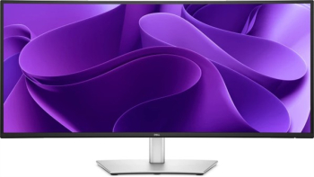 Dell Pro 34 Plus USB-C Hub Monitor P3425WE/34.1"