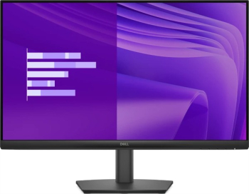 Dell Pro 24 Monitor E2425HM/23.8"