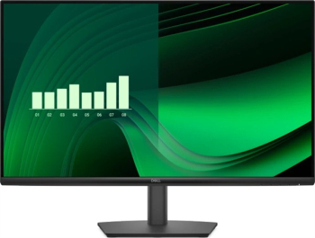 Dell Pro 27 Monitor E2725HM/27"