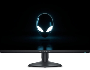Dell Alienware AW2725DF/26.7"