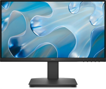 Dell 22 Monitor SE2225HM/21.5"