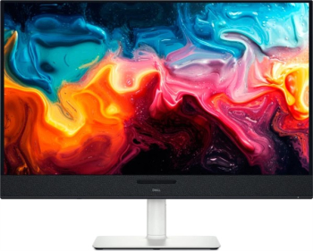 Dell 32 Plus 4K QD-OLED Monitor S3225QC/31.5"
