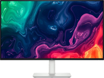 Dell 32 Plus 4K Monitor S3225QS/31.5"