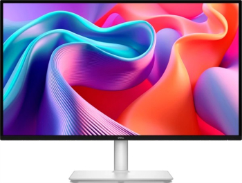 Dell 27 Plus QHD Monitor S2725DSM/27"