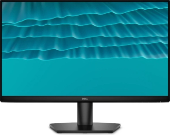 Dell 24 Monitor SE2426H/23.8"