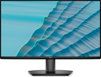 Dell 27 Monitor SE2726H/27"
