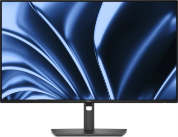 Dell Pro P 27 USB-C Hub Monitor P2726HE/27"