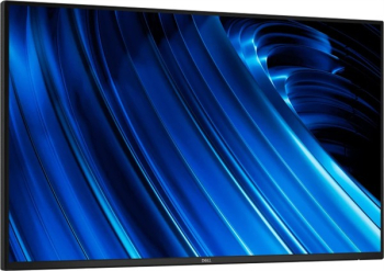 Dell Pro P 27 Monitor P2726H WOST /27"