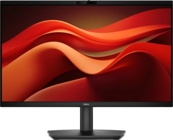 Dell Pro 24 Video Conferencing Monitor E2426HB/23.8"