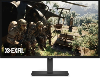 Dell Alienware 27 240Hz QD-OLED Gaming Monitor AW2726DM/27"