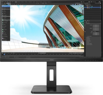 AOC 27P2Q/27"