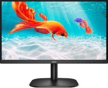 AOC 22B2H/21.5"