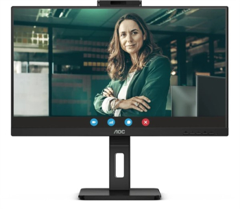 AOC 24P3QW/23.8"