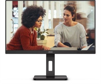 AOC 27E3QAF/27"
