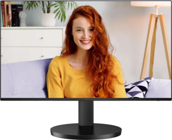 AOC 24B3CF2/23.8"