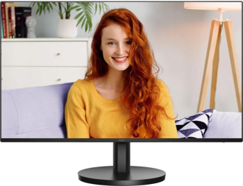 AOC 27B3HA2/27"