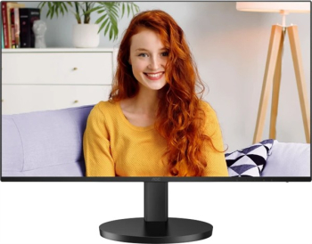 AOC Q27B3CF2/27"